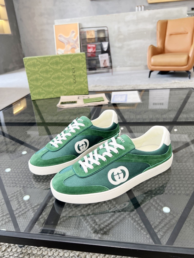 Gucci Sneakers